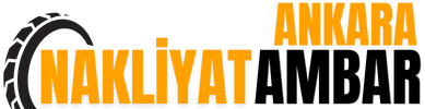 Malatya Gümüşhane Ambar